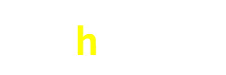h666