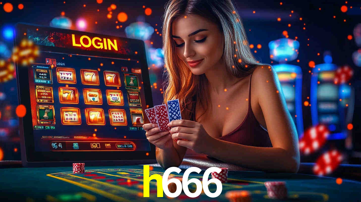 h666