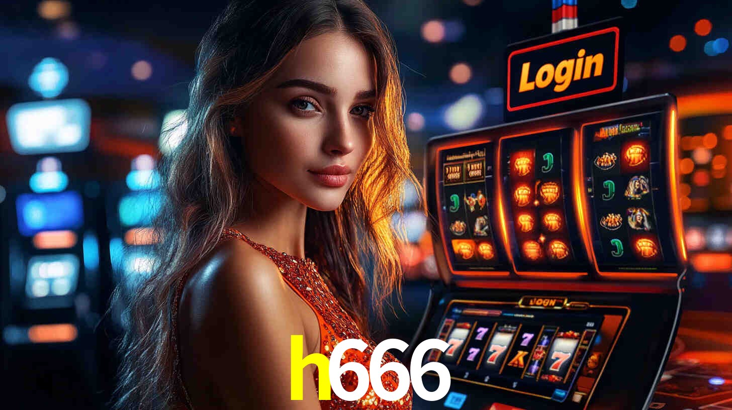 h666
