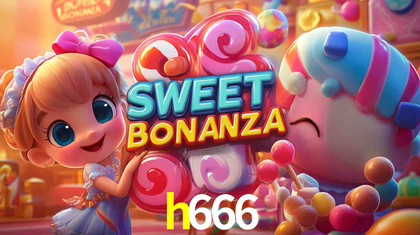 Desvendando o Mundo dos Jogos Virtuais na h666