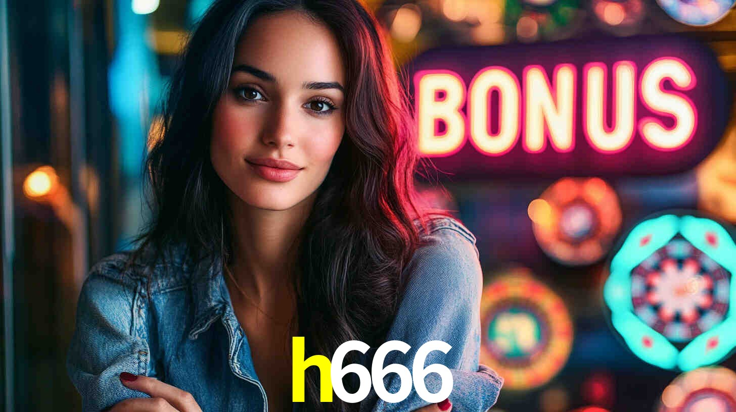 h666