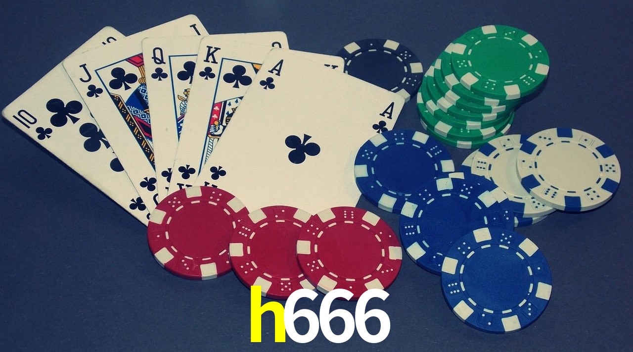 Gates of Olympus h666