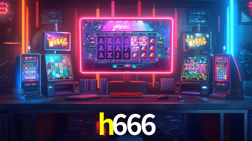 h666,h666 bet