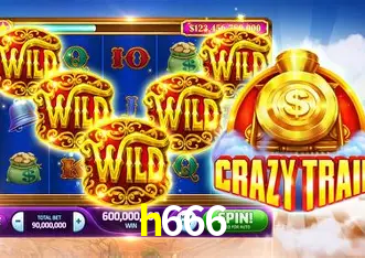 A Experiência Imersiva dos Cassinos Ao Vivo no h666