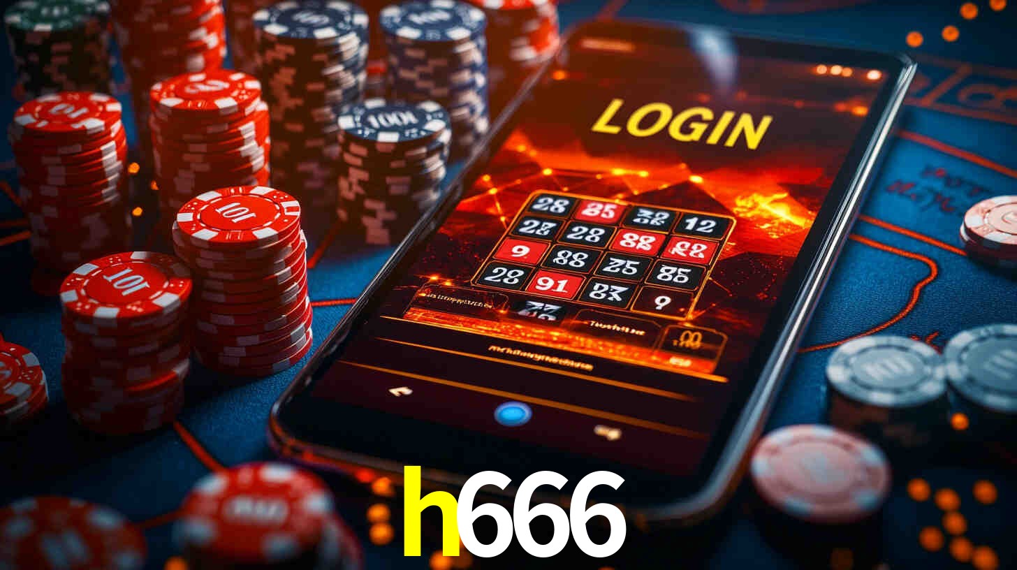 h666,h666 bet