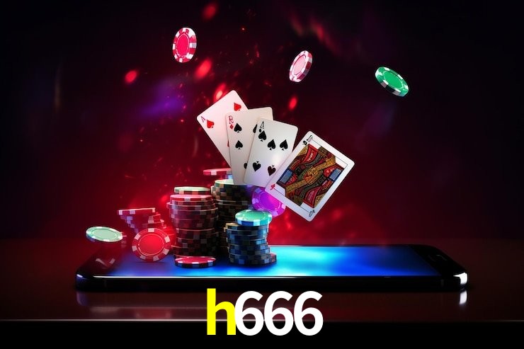 Player Reviews h666