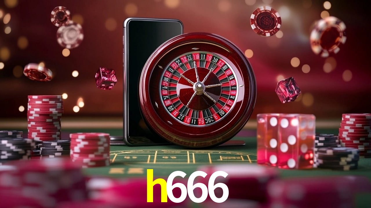 Basketball Betting h666