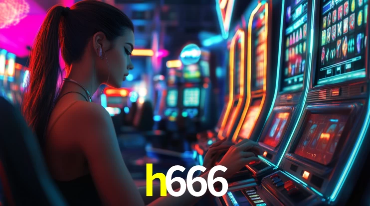 h666,h666 bet