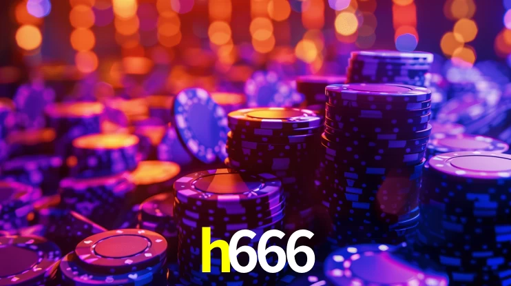 h666 bet