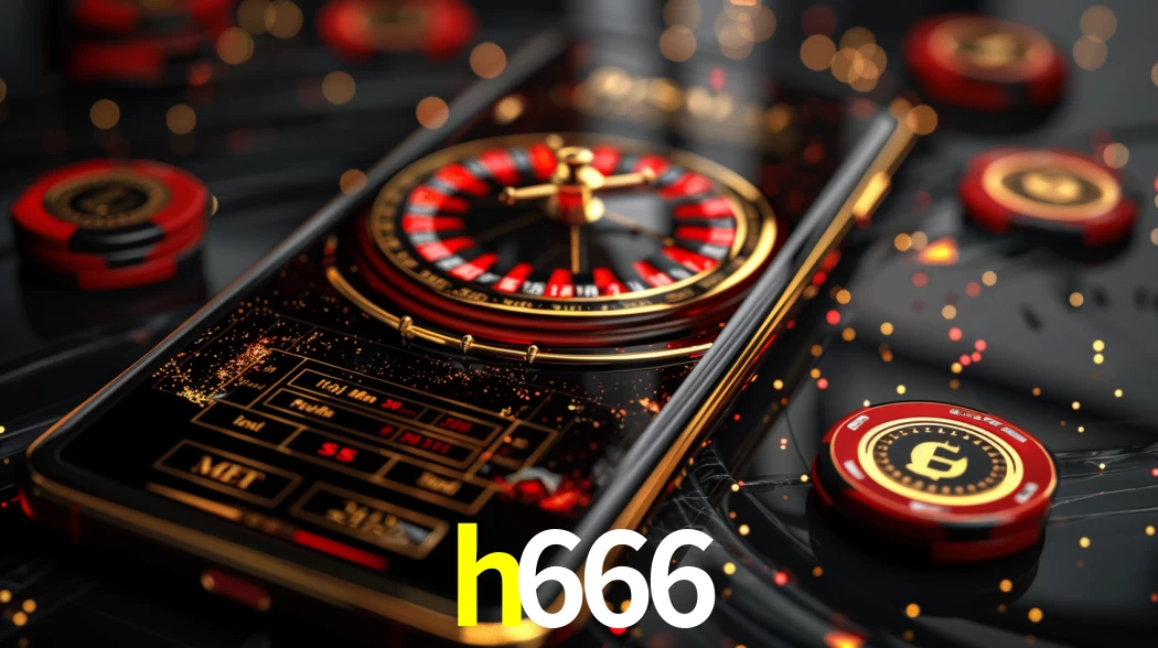 Games Directory h666