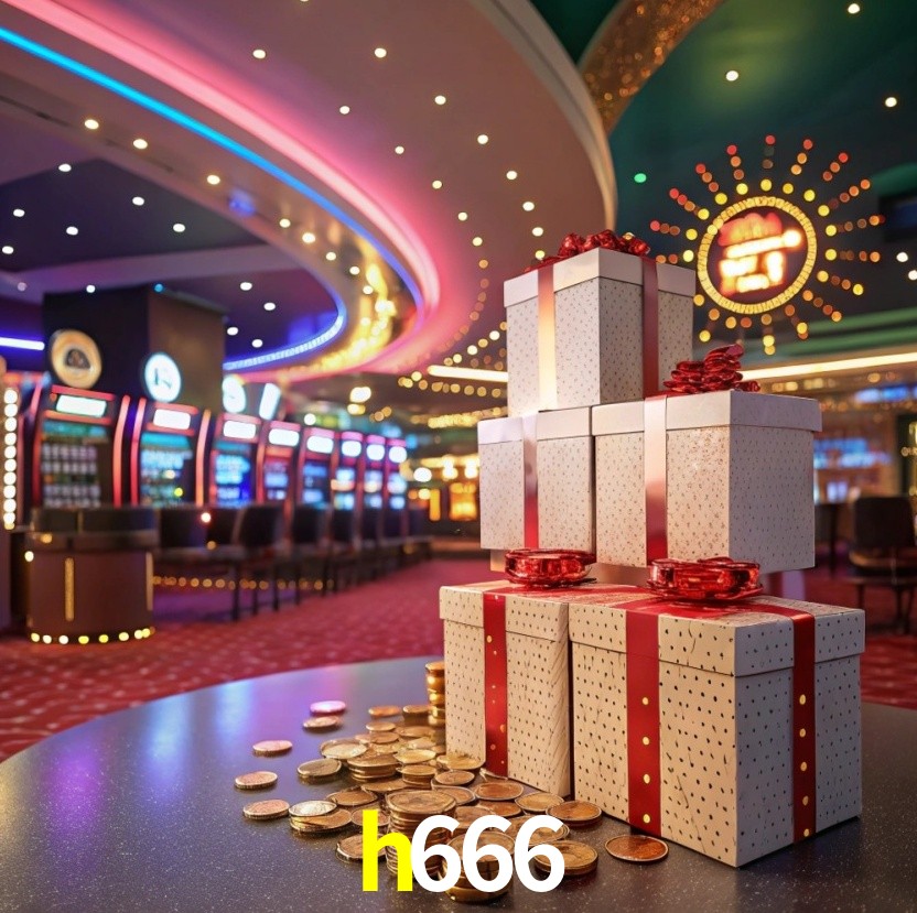 h666