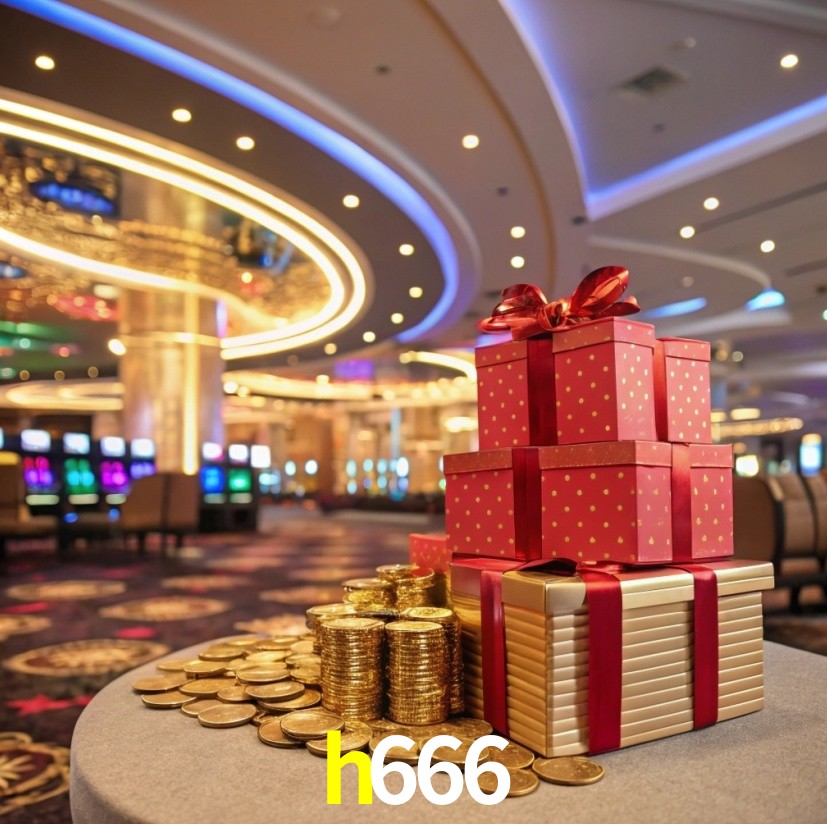 h666