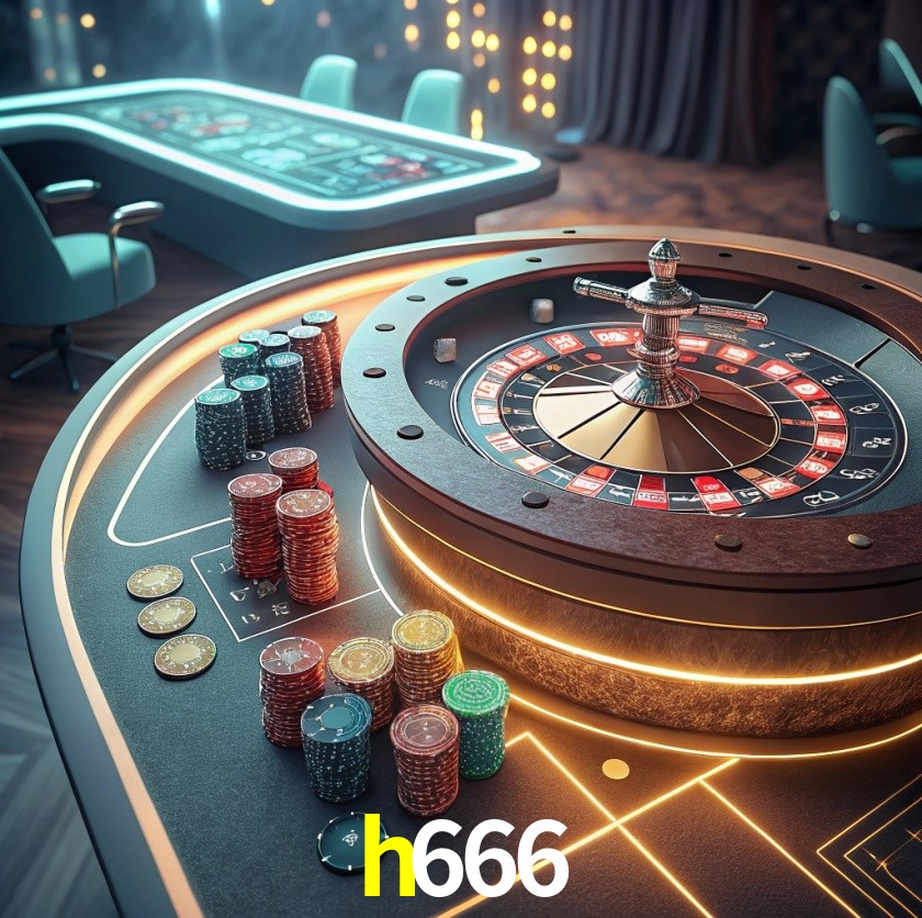 h666