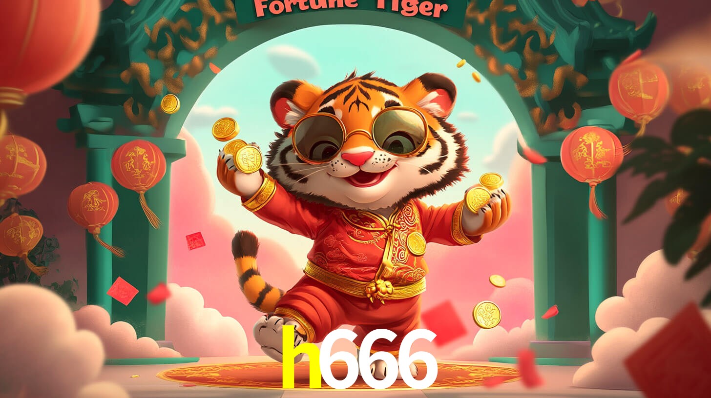 h666