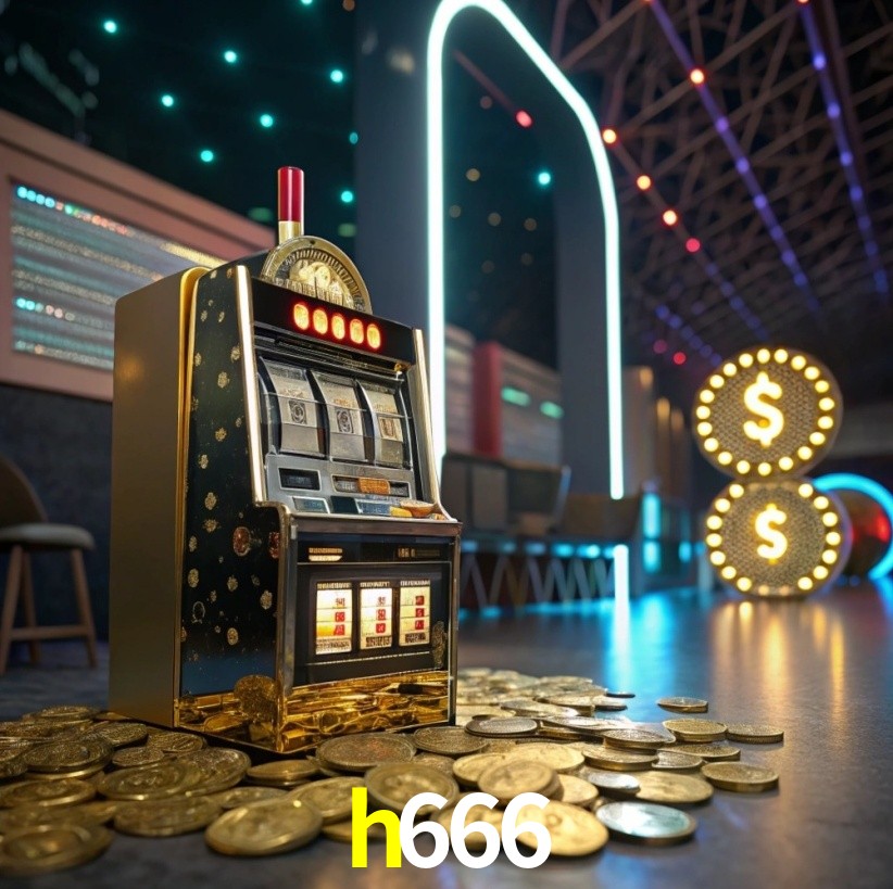 h666