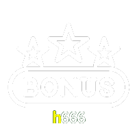  h666