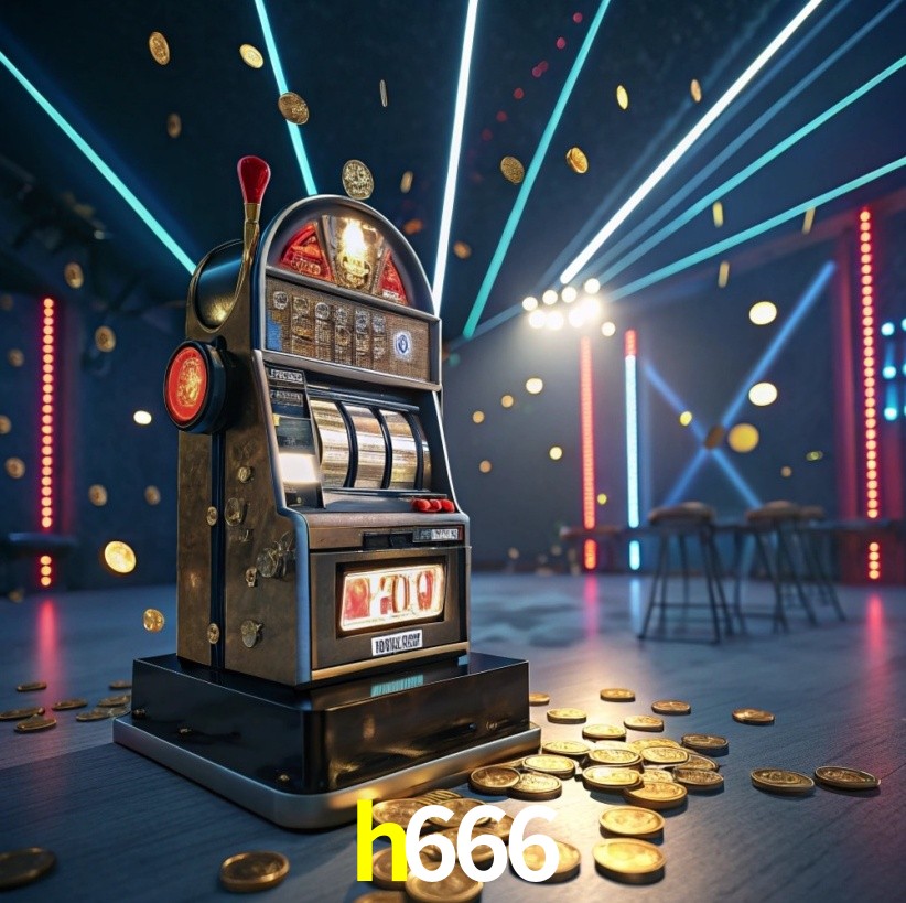 h666