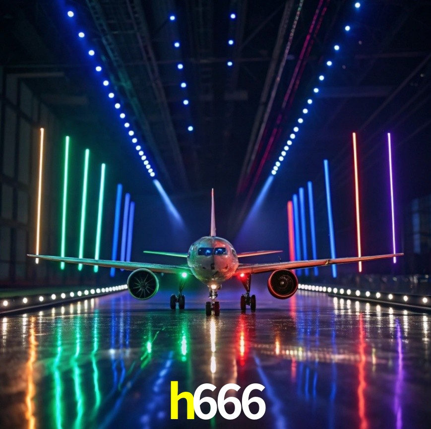 h666